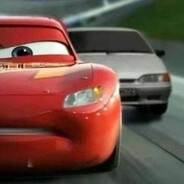 Fuji - steam id 76561198145850131