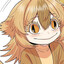 ✎- newt- -
