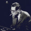 Bill Evans