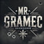 Mr.Gramec