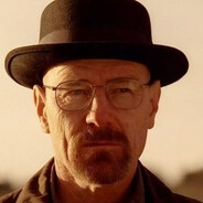 Heisenberg