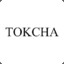 Tokcha