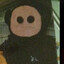 &quot;EPT&quot; Tinky Chamba