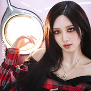 gaeul