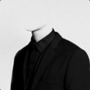 这么远，那么近