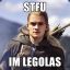 Legolus3Hunna