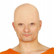 -N1sh