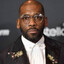 Jamal Bryant
