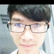 木子李丶名家和