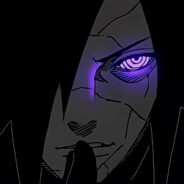 Big Avatar