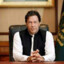 Imran Khan