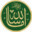 LIDOCAINEr
