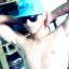 Matheus.cfat
