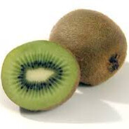 kiwi