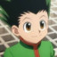 _Gon_