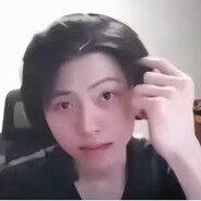 游戏要用脑子玩