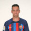 Busquets