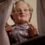 Mrs. Doubtfire