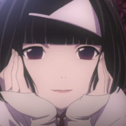 美国五星上将麦克阿瑟