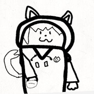 catcandis avatar