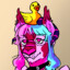FruityDragon