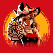 Hayabusaherik avatar