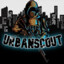 URBANSCOUT