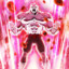 Jiren