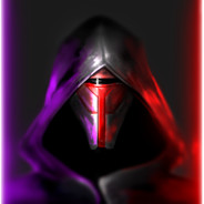 Revan