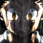 Gon