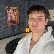 PRO | Stitutka Steam avatar