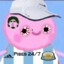 ElMhatt