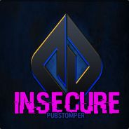 FutureInsecure