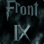 FrontIX