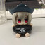 koori