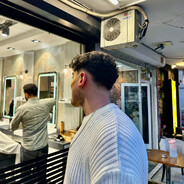 aetcQ - steam id 76561198796159210