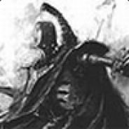 Raise - steam id 76561197960297059