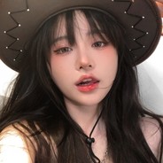 完美身材郭炫雅