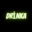 drinká