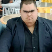 men avatar