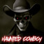 Haunted_Cowboy