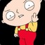 STEWIE