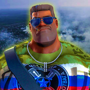 G.B.G