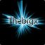 Thebigx