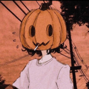 "ЗАО"бещеки