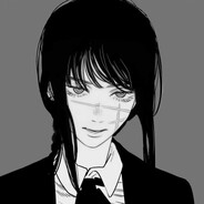 zangetsu's avatar