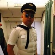 没有引燃怎么杀人