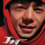 丁ay Ch0u