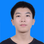 白白胖胖的栗子