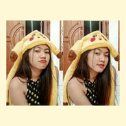 PikaMel avatar